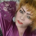 Знакомства: Саша, 56 лет, Иркутск