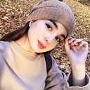 Знакомства: Рамилья, 23 года, Ташкент