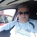 Знакомства: Игорь, 51 год, Серпухов