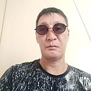 Знакомства: Марат, 54 года, Алматы