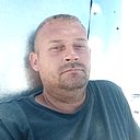 Знакомства: Александр, 46 лет, Новоалтайск