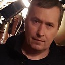 Знакомства: Александр, 56 лет, Калининград