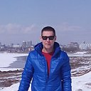 Знакомства: Рома, 58 лет, Артем