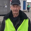 Знакомства: Николай, 56 лет, Чита