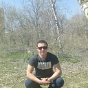 Знакомства: Сергей, 30 лет, Волгоград