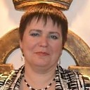 Знакомства: Ирина, 61 год, Новокуйбышевск