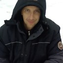 Знакомства: Вадим, 39 лет, Борисов