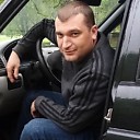 Знакомства: Вова, 39 лет, Касимов