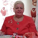 Знакомства: Галина, 65 лет, Самара