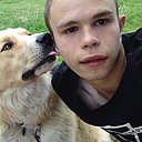 Знакомства: Дима, 28 лет, Тула