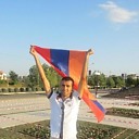 Знакомства: Livon, 34 года, Ереван