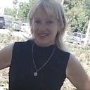 Знакомства: Елена, 58 лет, Новочеркасск