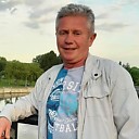 Знакомства: Игорь, 62 года, Брест