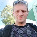 Знакомства: Андрей, 33 года, Южно-Сахалинск