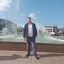 Знакомства: Алексей, 42 года, Чебоксары