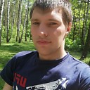 Знакомства: Алексей, 27 лет, Бобруйск