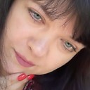 Знакомства: Виктория, 45 лет, Одесса