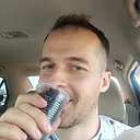 Знакомства: Аслан, 40 лет, Владикавказ