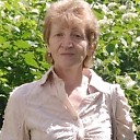 Знакомства: Alla, 60 лет, Вилейка