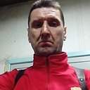 Знакомства: Валерий, 53 года, Прокопьевск