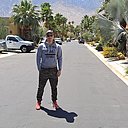 Знакомства: Иван, 35 лет, Балашиха