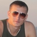 Знакомства: Андрей, 29 лет, Улан-Удэ