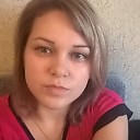 Знакомства: Nataly, 32 года, Бельцы