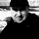 Знакомства: Иван, 44 года, Приморско-Ахтарск