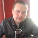 Знакомства: Дима, 37 лет, Шепетовка