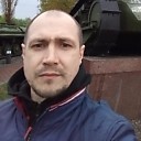 Знакомства: Андрей, 46 лет, Иваново