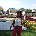 Знакомства: Наталья, 56 лет, Орша