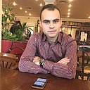 Знакомства: Вадим, 36 лет, Серпухов