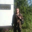 Знакомства: Олег, 45 лет, Коломна