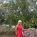 Знакомства: Нина, 59 лет, Ногинск