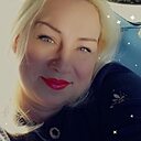 Знакомства: Alina, 46 лет, Витебск