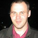 Знакомства: Сергей, 39 лет, Уссурийск