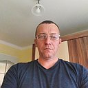 Знакомства: Дмитрий, 46 лет, Плоцк