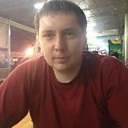 Знакомства: Дмитрий, 30 лет, Екатеринбург