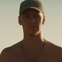 Знакомства: Саша, 38 лет, Бобруйск