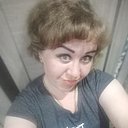 Знакомства: Александровна, 38 лет, Риддер