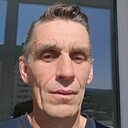 Знакомства: Владимир, 54 года, Ульяновск