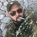 Знакомства: Stanislav, 42 года, Новосибирск