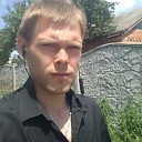 Знакомства: Ivan, 30 лет, Харьков