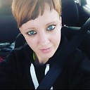 Знакомства: Анюта, 34 года, Мосты