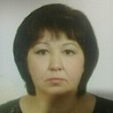 Знакомства: Елена, 60 лет, Иркутск