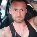 Знакомства: Wait Wolf, 40 лет, Сочи