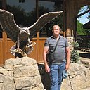 Знакомства: Сергей, 37 лет, Георгиевск