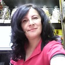 Знакомства: Лилия, 54 года, Казань