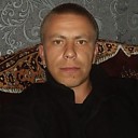 Знакомства: Дмитрий, 33 года, Ясногорск