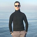 Знакомства: Григорий, 26 лет, Львов